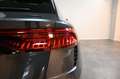 Audi RS Q8 *Keramik*AHK*Dynamik Plus*RS-Abgasanlage Gris - thumbnail 28