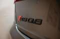 Audi RS Q8 *Keramik*AHK*Dynamik Plus*RS-Abgasanlage Grijs - thumbnail 24