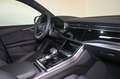 Audi RS Q8 *Keramik*AHK*Dynamik Plus*RS-Abgasanlage Gris - thumbnail 19