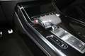 Audi RS Q8 *Keramik*AHK*Dynamik Plus*RS-Abgasanlage Grijs - thumbnail 11