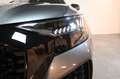 Audi RS Q8 *Keramik*AHK*Dynamik Plus*RS-Abgasanlage Gris - thumbnail 23
