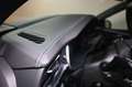 Audi RS Q8 *Keramik*AHK*Dynamik Plus*RS-Abgasanlage Grijs - thumbnail 14