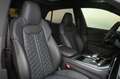 Audi RS Q8 *Keramik*AHK*Dynamik Plus*RS-Abgasanlage Gris - thumbnail 18