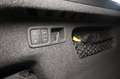 Audi RS Q8 *Keramik*AHK*Dynamik Plus*RS-Abgasanlage Grijs - thumbnail 29