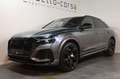 Audi RS Q8 *Keramik*AHK*Dynamik Plus*RS-Abgasanlage Grijs - thumbnail 3