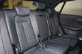 Audi RS Q8 *Keramik*AHK*Dynamik Plus*RS-Abgasanlage Grijs - thumbnail 15