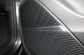 Audi RS Q8 *Keramik*AHK*Dynamik Plus*RS-Abgasanlage Grijs - thumbnail 20