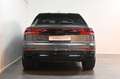 Audi RS Q8 *Keramik*AHK*Dynamik Plus*RS-Abgasanlage Grijs - thumbnail 5