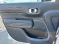 Citroen C3 Aircross PureTech 110 S&S Shine Bianco - thumbnail 19
