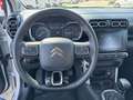 Citroen C3 Aircross PureTech 110 S&S Shine Bianco - thumbnail 16