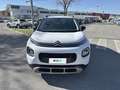 Citroen C3 Aircross PureTech 110 S&S Shine Bianco - thumbnail 7