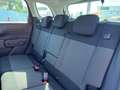 Citroen C3 Aircross PureTech 110 S&S Shine Bianco - thumbnail 11