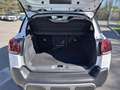 Citroen C3 Aircross PureTech 110 S&S Shine Bianco - thumbnail 12