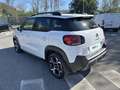 Citroen C3 Aircross PureTech 110 S&S Shine Bianco - thumbnail 3