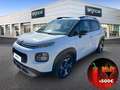 Citroen C3 Aircross PureTech 110 S&S Shine Bianco - thumbnail 1