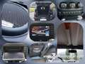 Jeep Wrangler Unlimited 2.8 CRD DPF Sahara Auto Noir - thumbnail 10