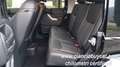 Jeep Wrangler Unlimited 2.8 CRD DPF Sahara Auto Noir - thumbnail 8