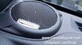 Jeep Wrangler Unlimited 2.8 CRD DPF Sahara Auto Noir - thumbnail 14