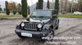 Jeep Wrangler Unlimited 2.8 CRD DPF Sahara Auto Noir - thumbnail 1