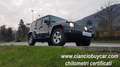 Jeep Wrangler Unlimited 2.8 CRD DPF Sahara Auto Noir - thumbnail 3