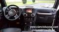 Jeep Wrangler Unlimited 2.8 CRD DPF Sahara Auto Noir - thumbnail 13