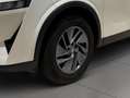 Nissan Qashqai 1.3 DIG-T mHEV 12V Acenta 4x2 103kW - thumbnail 4
