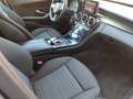 Mercedes-Benz C 220 Classe C-S205 2014 SW SW d Exclusive 4matic auto Grau - thumbnail 26