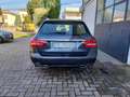 Mercedes-Benz C 220 Classe C-S205 2014 SW SW d Exclusive 4matic auto Grau - thumbnail 9