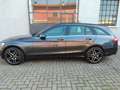 Mercedes-Benz C 220 Classe C-S205 2014 SW SW d Exclusive 4matic auto Grau - thumbnail 6