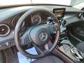 Mercedes-Benz C 220 Classe C-S205 2014 SW SW d Exclusive 4matic auto Grau - thumbnail 16