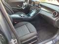 Mercedes-Benz C 220 Classe C-S205 2014 SW SW d Exclusive 4matic auto Grau - thumbnail 27