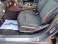 Mercedes-Benz C 220 Classe C-S205 2014 SW SW d Exclusive 4matic auto Grau - thumbnail 15