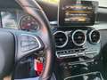 Mercedes-Benz C 220 Classe C-S205 2014 SW SW d Exclusive 4matic auto Grau - thumbnail 18