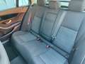 Mercedes-Benz C 220 Classe C-S205 2014 SW SW d Exclusive 4matic auto Grau - thumbnail 21