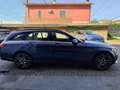 Mercedes-Benz C 220 Classe C-S205 2014 SW SW d Exclusive 4matic auto Grau - thumbnail 2