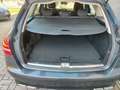 Mercedes-Benz C 220 Classe C-S205 2014 SW SW d Exclusive 4matic auto Grau - thumbnail 24