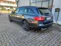 Mercedes-Benz C 220 Classe C-S205 2014 SW SW d Exclusive 4matic auto Grau - thumbnail 7