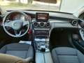 Mercedes-Benz C 220 Classe C-S205 2014 SW SW d Exclusive 4matic auto Grau - thumbnail 20
