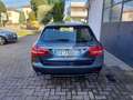 Mercedes-Benz C 220 Classe C-S205 2014 SW SW d Exclusive 4matic auto Grau - thumbnail 8