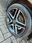 Mercedes-Benz C 220 Classe C-S205 2014 SW SW d Exclusive 4matic auto Grau - thumbnail 11