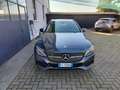 Mercedes-Benz C 220 Classe C-S205 2014 SW SW d Exclusive 4matic auto Grau - thumbnail 3