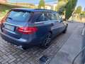 Mercedes-Benz C 220 Classe C-S205 2014 SW SW d Exclusive 4matic auto Grau - thumbnail 10