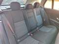 Mercedes-Benz C 220 Classe C-S205 2014 SW SW d Exclusive 4matic auto Grau - thumbnail 25