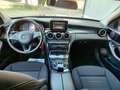 Mercedes-Benz C 220 Classe C-S205 2014 SW SW d Exclusive 4matic auto Grau - thumbnail 19