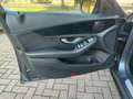 Mercedes-Benz C 220 Classe C-S205 2014 SW SW d Exclusive 4matic auto Grau - thumbnail 12