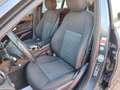 Mercedes-Benz C 220 Classe C-S205 2014 SW SW d Exclusive 4matic auto Grau - thumbnail 14