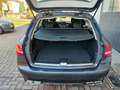 Mercedes-Benz C 220 Classe C-S205 2014 SW SW d Exclusive 4matic auto Grau - thumbnail 23