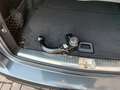 Mercedes-Benz C 220 Classe C-S205 2014 SW SW d Exclusive 4matic auto Grau - thumbnail 22