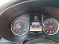 Mercedes-Benz C 220 Classe C-S205 2014 SW SW d Exclusive 4matic auto Grau - thumbnail 17