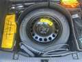 Ford Kuga 2,5 Duratec PHEV ST-Line X Aut. Grau - thumbnail 18